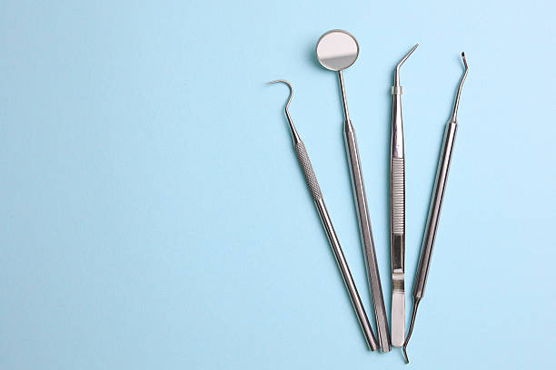 Top rated local Dental specialists in Lockport, LA